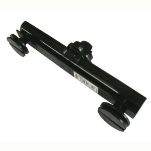 XCf dC 2iVqN(19mmp) 1033211 dC d bQ΍ bQ 쐶 CmVV  ^kL ʂ F N}