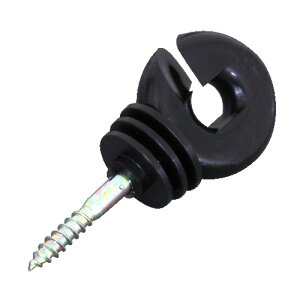 XCf dC _YVqi50j 1033200 dC d bQ΍ bQ 쐶 CmVV  ^kL ʂ F N}