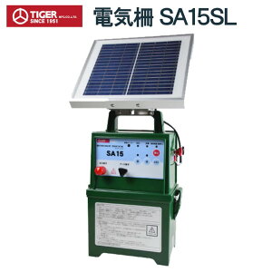 4541175512678 dC{ SA15SL ^CK[