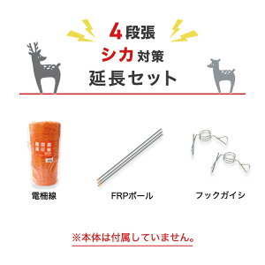 dC ރZbg A| 100mZbgiVJE4ipj VJ   hb΍ ixEtbNEdj100m×4iZbg