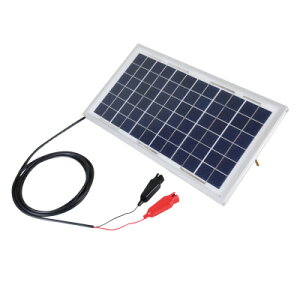 4541175511305 dCp \[[[d SL1 ^CK[