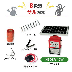 dCZbg dC jVf NSDSR-12W T i8ij 100m Zbg p T  hb΍