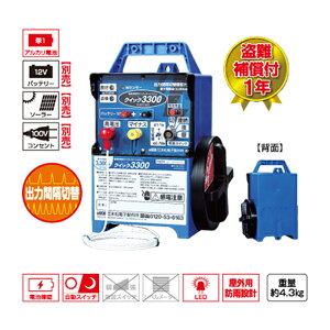 4560171671295 NCbN3300 dq쏊 CmVV VJ dC bQ΍