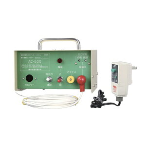 4560171671318 AC|500 dq쏊 CmVV VJ dC bQ΍