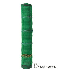 4560171677433 lbgN^@1D2m×50m dq쏊 dC bQ΍