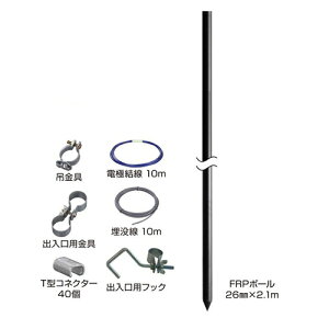 4560171676580 33mmpTpoZbgA dq쏊 dC bQ΍
