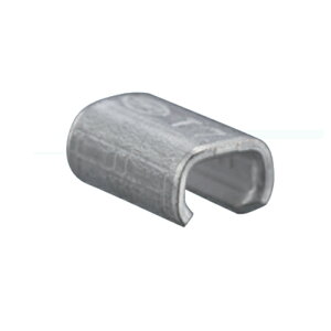 4560171676542 T^RlN^[ dq쏊 dC bQ΍