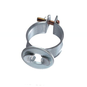 4560171676535 33mmp݋ dq쏊 dC bQ΍