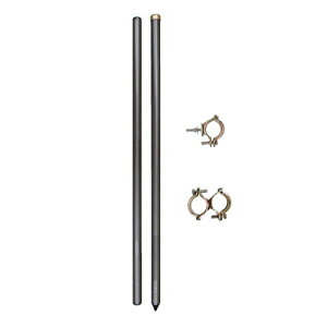 4560171672469 ݎtxZbg dq쏊 dC bQ΍