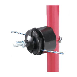 4560171673015 SKCV@ dq쏊 dC bQ΍