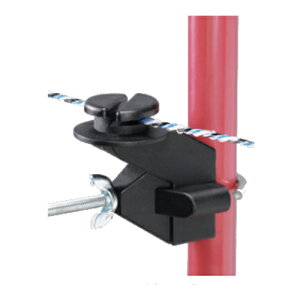 4560171673053 RKCV dq쏊 dC bQ΍