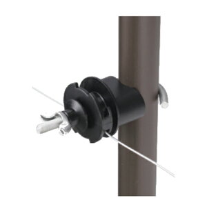 4560171673046 EKCV dq쏊 dC bQ΍