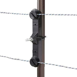 4560171673084 WKCV dq쏊 dC bQ΍