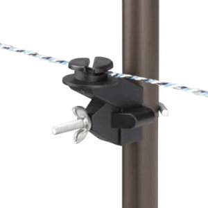 4560171673206 RKCV38mm dq쏊 dC bQ΍