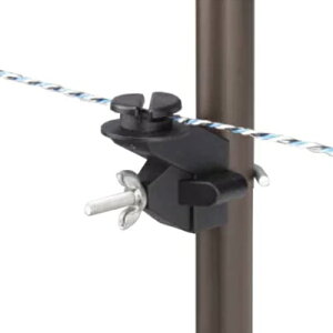 4560171673213 RKCV48mm dq쏊 dC bQ΍