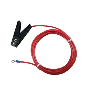 4541175512784 jO`RlNg300S  ^CK[ dC bQ΍