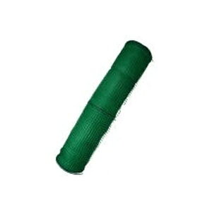 4541175512760 lbg2000 ^CK[ dC bQ΍