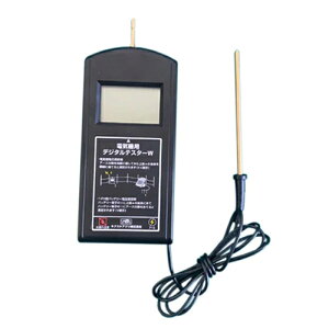 4580408420687 fW^eX^[W lNXgAO dC bQ΍