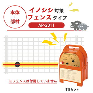 y100mEtFXtpZbgzA| dC AP-2011 CmVV΍  tFXʔ