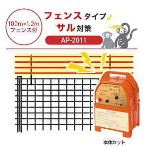 y100mEtFXtzA| dC AP-2011 T΍ 