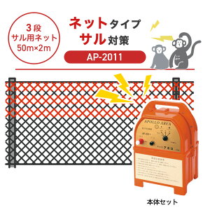 y50mE3ilbgzA| dC AP-2011 T΍ 