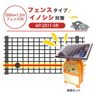 y100mEtFXtzA| dC AP-2011-SR CmVV΍ 