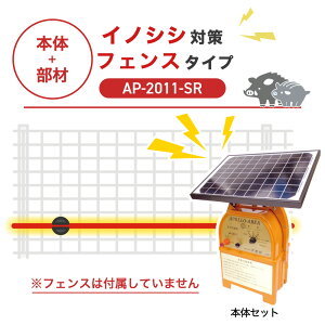 y100mEtFXtpZbgzA| dC AP-2011-SR CmVV΍  tFXʔ