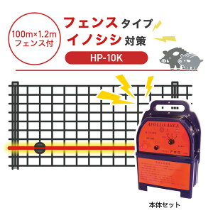 y100mEtFXtzA| dC HP-10K CmVV΍