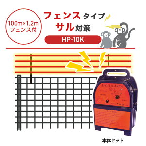 y100mEtFXtzA| dC HP-10K T΍ 