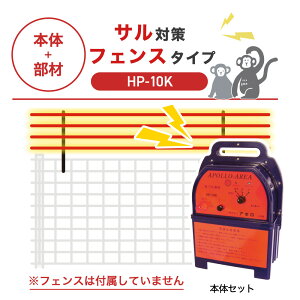 y100mEtFXtpZbgzA| dC HP-10K T΍  tFXʔ