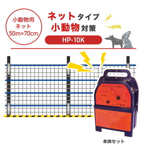 y50mE3ilbgzA| dC HP-10K ΍ ^kL K nNrV AiO} ACO}