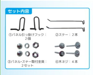 CmVV΍  VJ  T  d \[[[d Lbg10Wpt dC lNXgAO dq hbpi