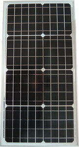 CmVV΍  VJ  T  d \[[[d \[[pl30W dC lNXgAO dq hbpi