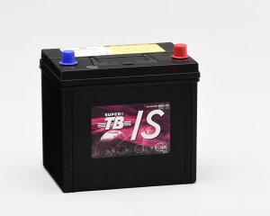 �ySUPER TB�z�A�C�h�����O�X�g�b�v�ԑΉ��o�b�e���[ Q-85(R)95D23R �[�d����� �W���� ��p�� ������ �y������ �V�i