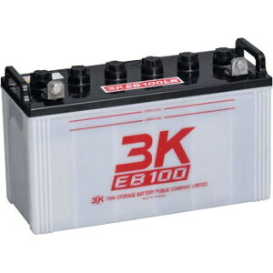 EB100-LR �T�C�N���T�[�r�X�p�o�b�e���[(LR�[�q) �t���A�}�V��(�X�C�[�p�[) �d���N���[�i�[ ������Ǝ� �S���t�J�[�g �d�C��(�t�H�[�N���t�g) �n�ڋ@��
