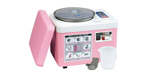 ݂@ ݂ ȒP S X`[ X`[݂@HSA|35 ݂̂Y