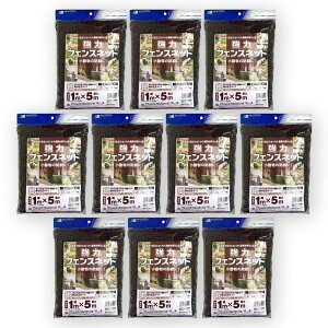 hblbg  hb 37.5mm×37.5mm Q΍  ΍ ̓tFXlbg TCY1m×5m ڍ37.5mm×37.5mm a1.6mmip10܂Ƃߔj