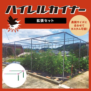 hlbg nCJCi[ igZbgj h htFX  JX JX΍ Nh Nh΍