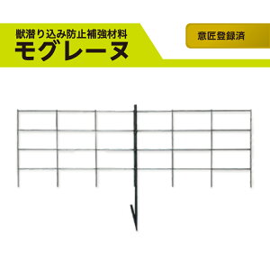 ԃtFX hbtFX h bQ CmVV  ΍ VJ 荞ݖh~ ⋭ O[k