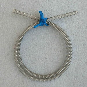 CmVV  㩗pXvO XeX XgOp k׏d9.8kg CmVV VJ nNrV ^kL AiO} ߊl 쏜 bQ΍