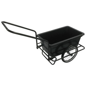 4571191199003 vX`bNJ[ eʁF90L ^ VZC m[pN^C eʃvX`bNDJ[