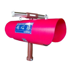 b΍ ObY ǂ h@ CmVV VJ N} T aeNm c ʎ  @hЊd@/@ pS_ R-100M4