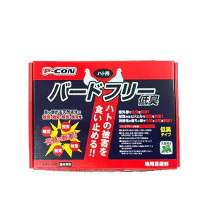 ފ܁us[Rvo[ht[iL^Cvj