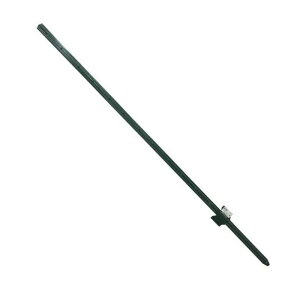 y@ll̔zԃtFX X`[tFX CmVV  ̂   VJ hb VZC 4571191199928Aj}tFXx̂݁@11{i1m×20mpj