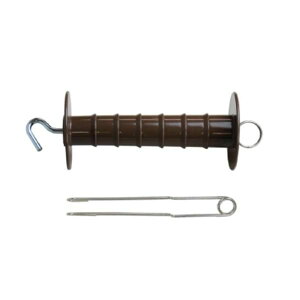 4541175510667 dCpQ[gZbg GS1S ^CK[