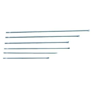 hbElbgpėppCv 19mm×1m 50{