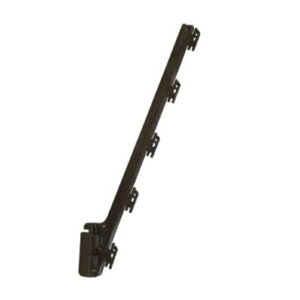 4541175510513 dCp x}`AO@GP43 50{Zbg@^CK[