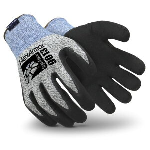 �v���e�N�V�����O���[�u 9013 hexarmor�i�w�b�N�X�A�[�}�[�j