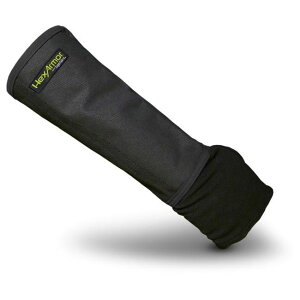 �A�[���G�v����/�J�o�[ AG8TW 8Needle Resistant hexarmor�i�w�b�N�X�A�[�}�[�j