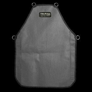 �v���e�N�e�B�u�G�v���� AP229 20x 30 Apron hexarmor�i�w�b�N�X�A�[�}�[�j